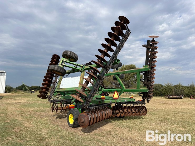 1999-john-deere-637-image-7