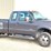 2006-ford-f350-image-1