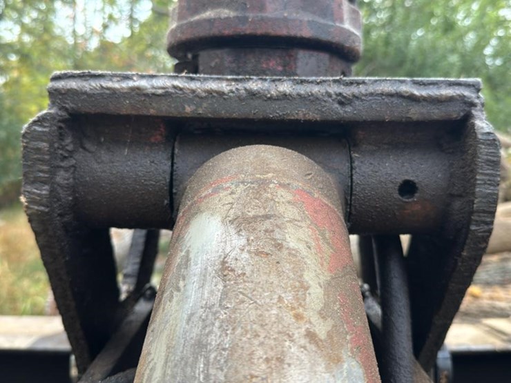 prentice-d210d-image-30