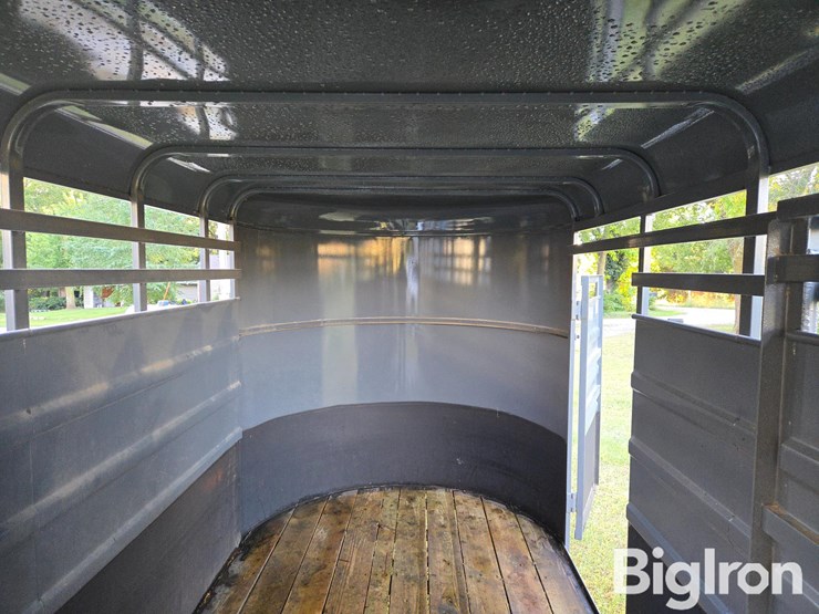 2018-circle-d-image-14