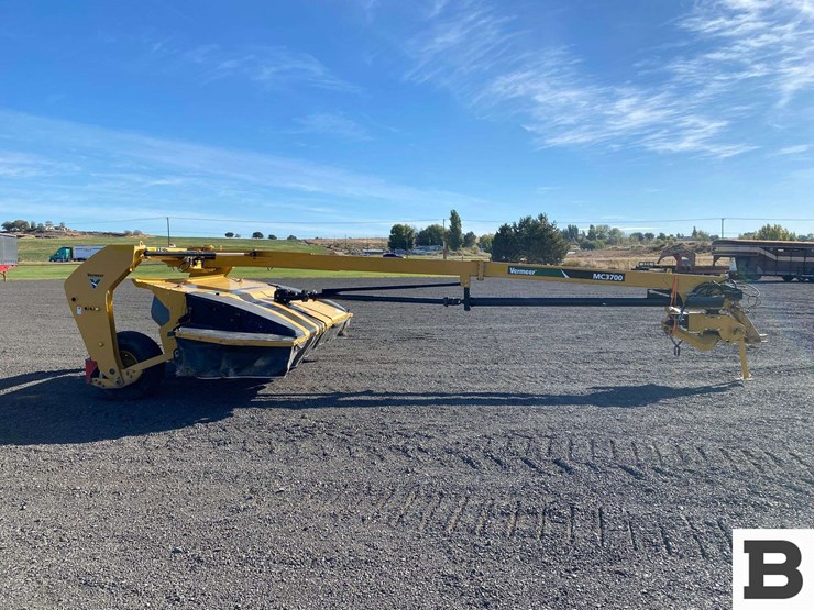 vermeer-mc3700-image-6