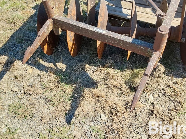 international-5-image-9