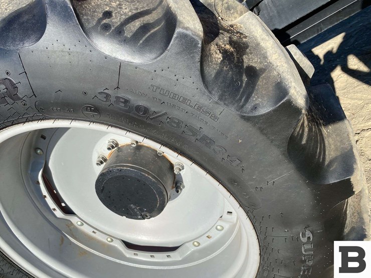 agco-rt155a-image-23