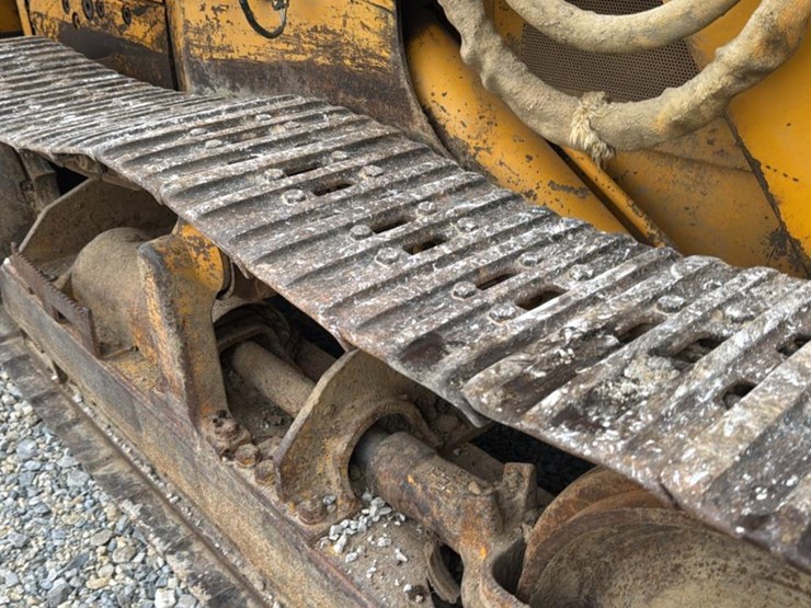 1990-deere-455g-image-19