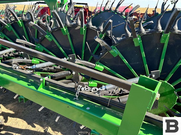 2023-circle-c-equipment,-llc-golden-eagle-wheel-rake-image-27