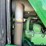 2008-john-deere-7130-image-62