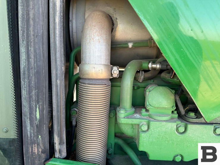 2008-john-deere-7130-image-62
