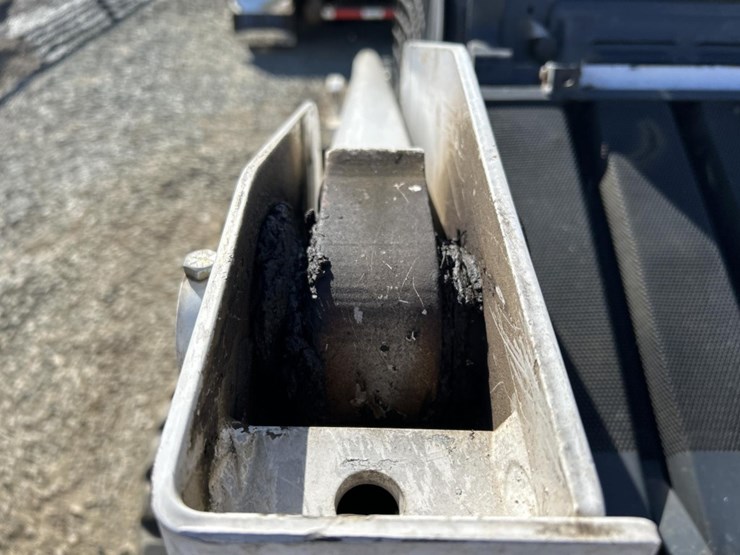 bobcat-t200-image-27