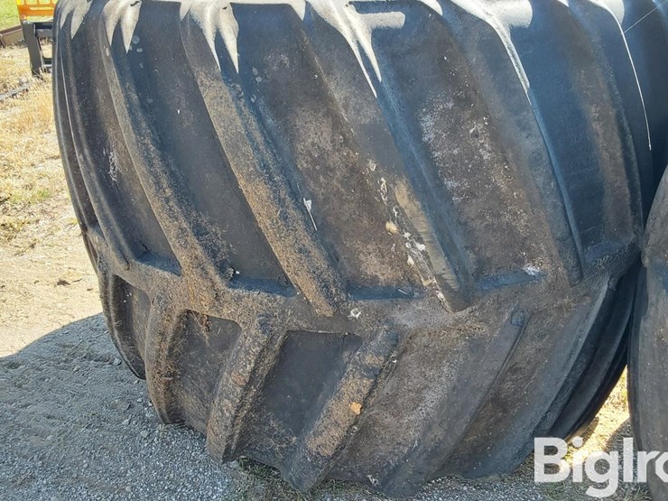 firestone-flotation-23-deep-tread-38x50.00x32-floater-tires-&-rims-image-10