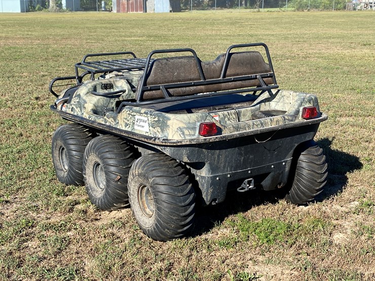 #11-•-#111-•-argo-6x6-frontier-5-seater-image-3