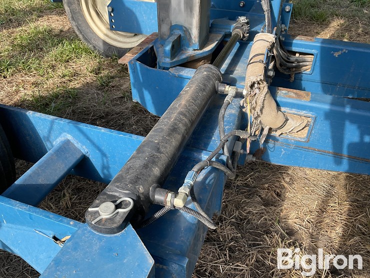 2009-kinze-3500-image-20