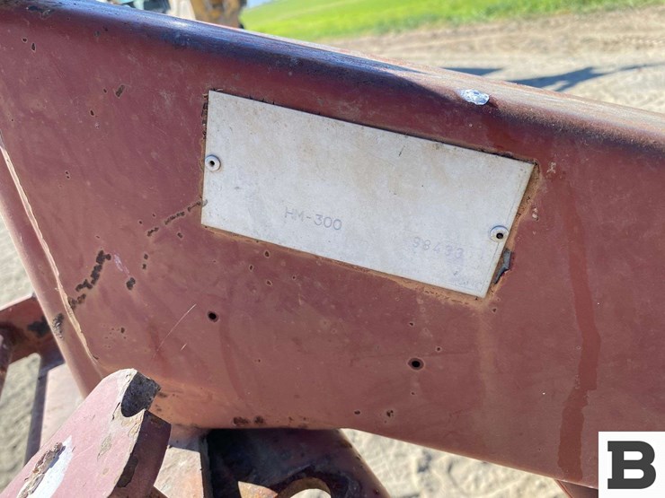 sitrex-hm300-image-13