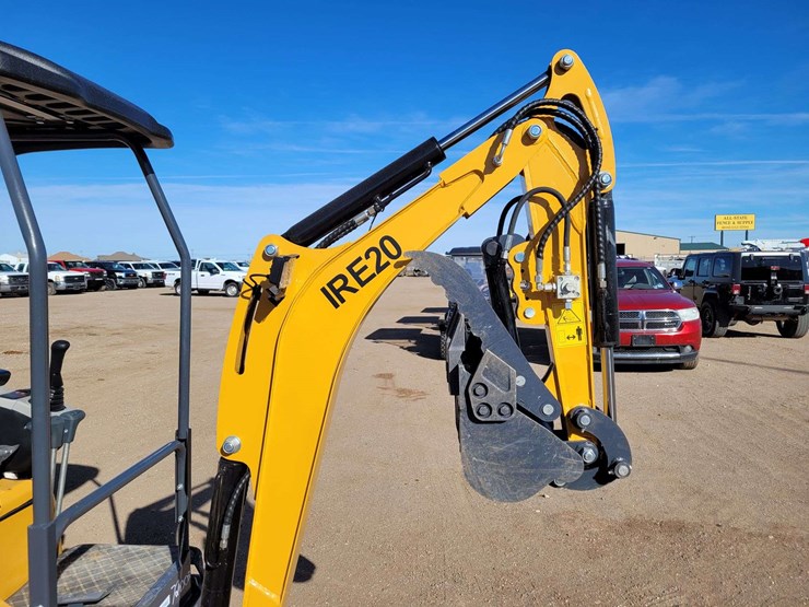 2024-ire20-mini-excavator-image-4