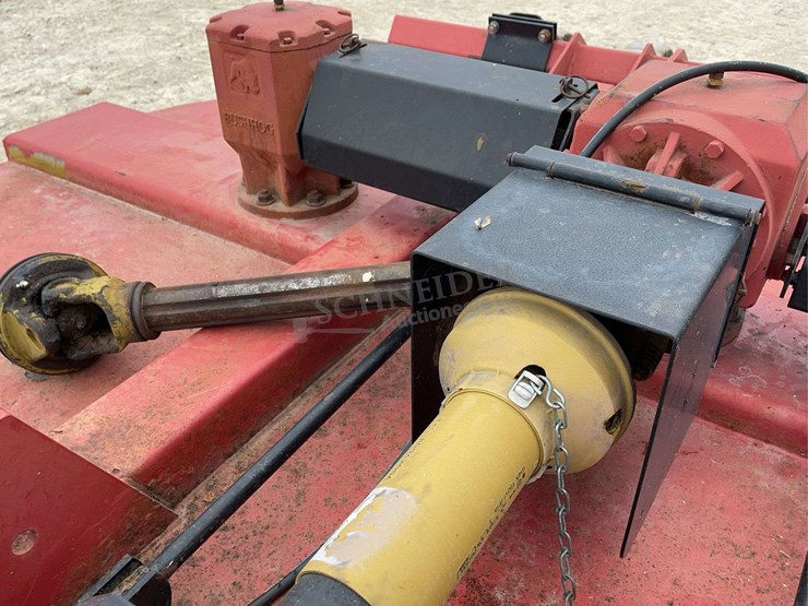 bush-hog-3210-image-10