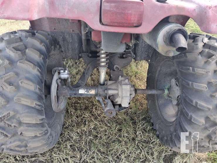 yamaha-kodiak-400-image-9