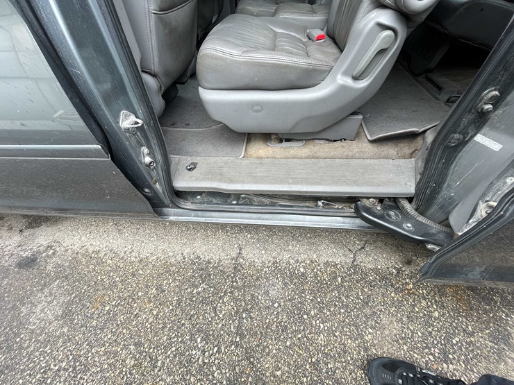 2009-honda-odyssey-image-47