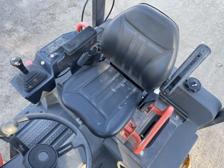 volvo-dd35b-image-21