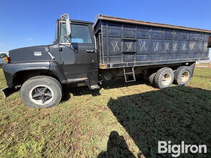 1975-ford-ln750-image-8