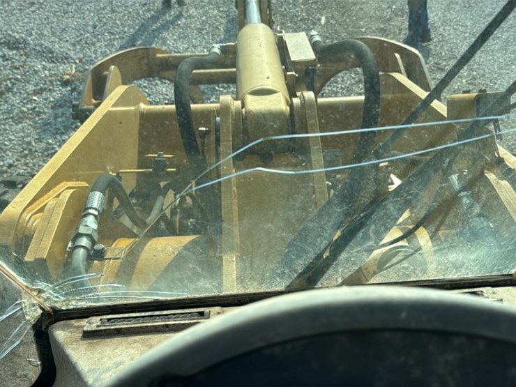 2007-caterpillar-928g-image-45