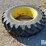 multi-trac-l/s-rear-tractor-16.9x34-bar-tire-on-john-deere-rim-image-2
