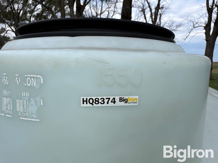 poly-fertilizer/water-tank-image-14