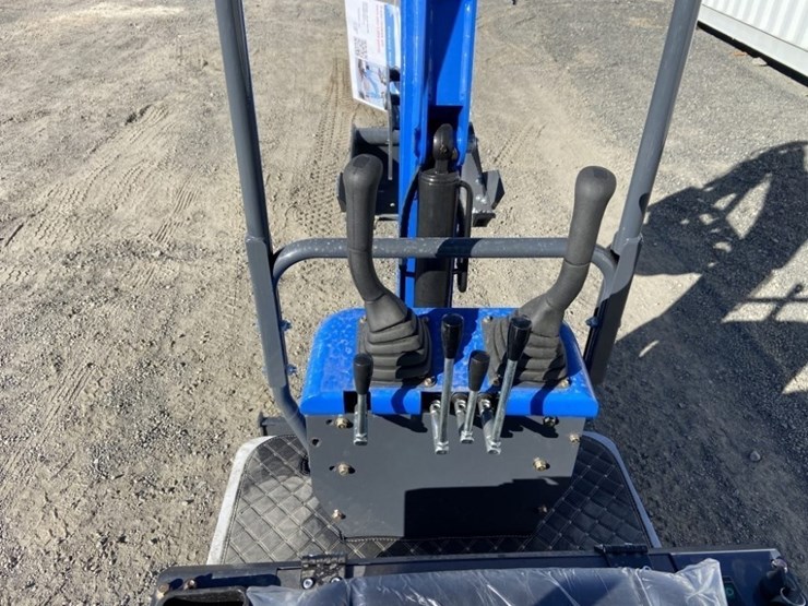 2025-kylin-kn12-mini-hydraulic-excavator-image-14