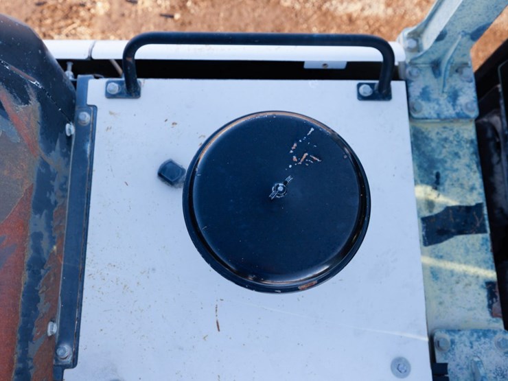 #1016-•-2014-link-belt-470x3-excavator-image-46