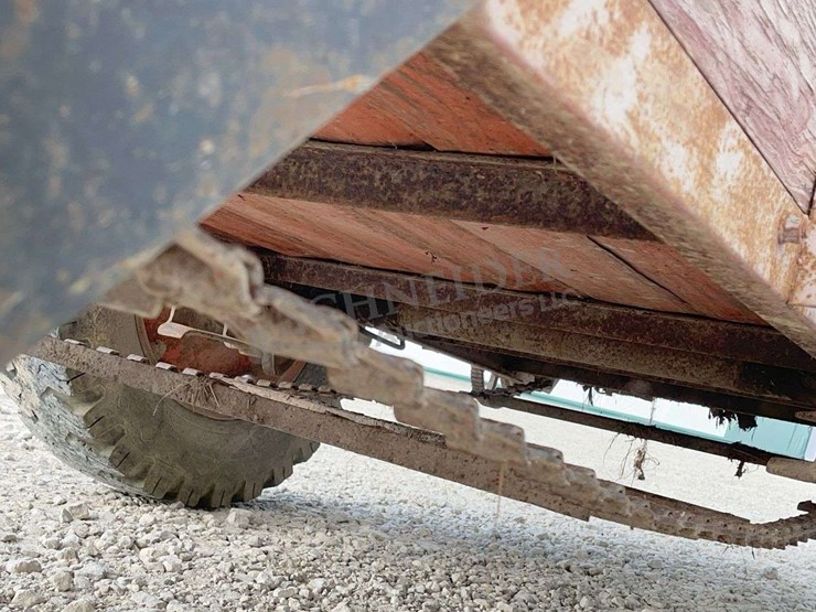 new-idea-206-image-18