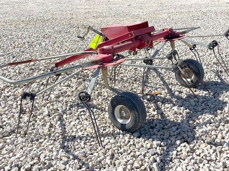 tonutti-gt310-image-6