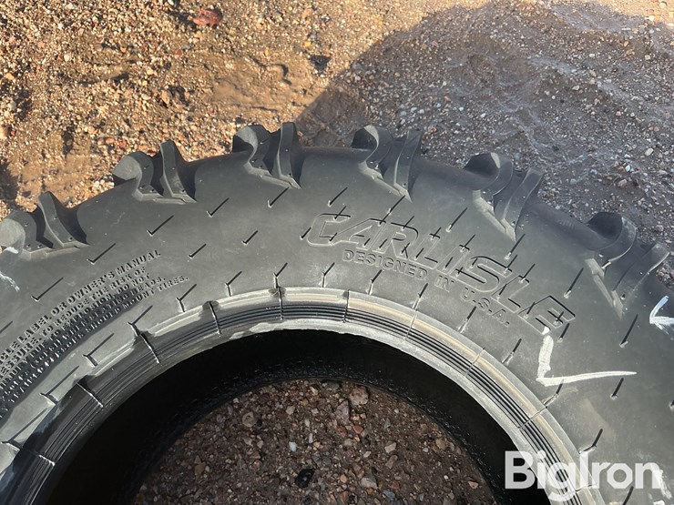 carlisle-26.9.00-12nhs-atv-tire-image-11