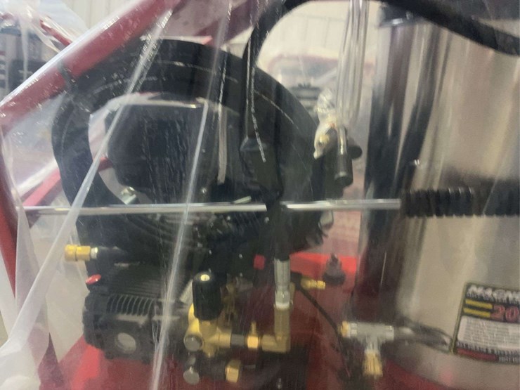 easy-kleen-pressure-washer-image-6