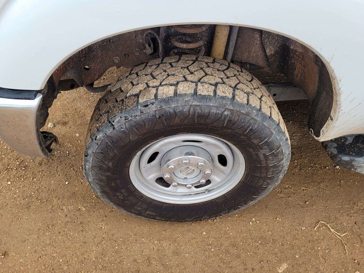 2015-ford-f250-image-15