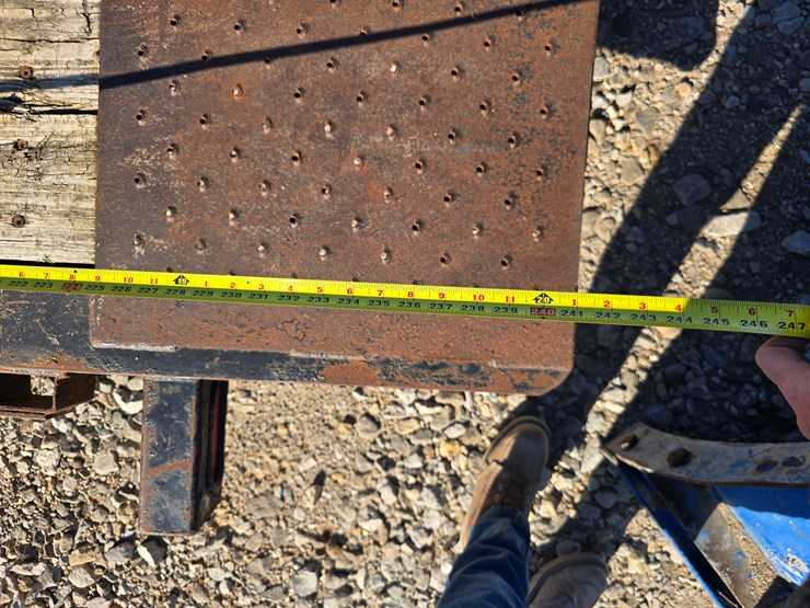 #22364-•-2016-tilt-deck-trailerman-equipment-trailer-image-36