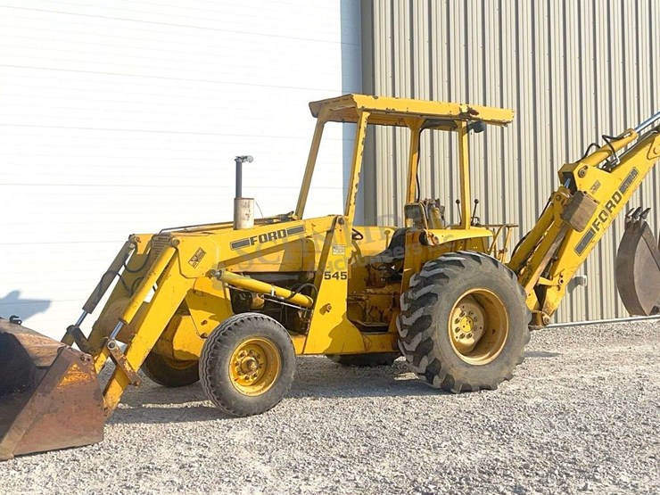 ford-545-image-2