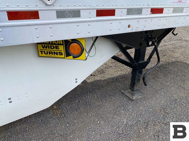 2014-great-dane-53'-reefer-image-31