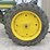 john-deere-620-image-35