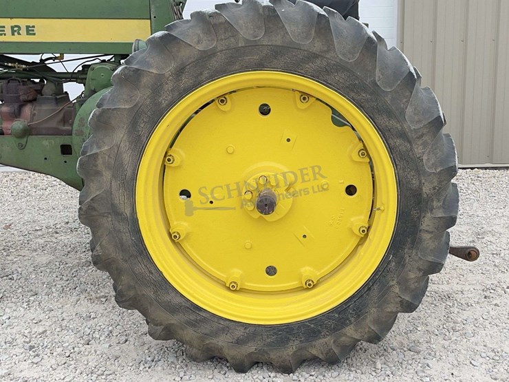 john-deere-620-image-35