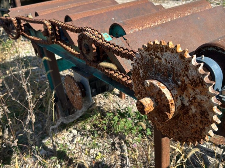 #4465-•-3-roll-cases-image-7