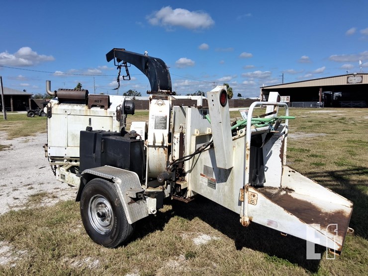 2011-altec-dc1317-image-5