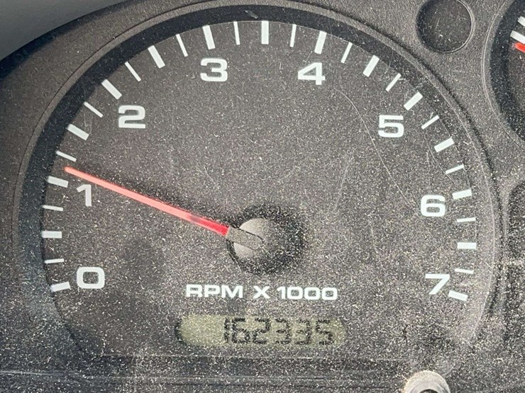 2011-ford-ranger-image-35