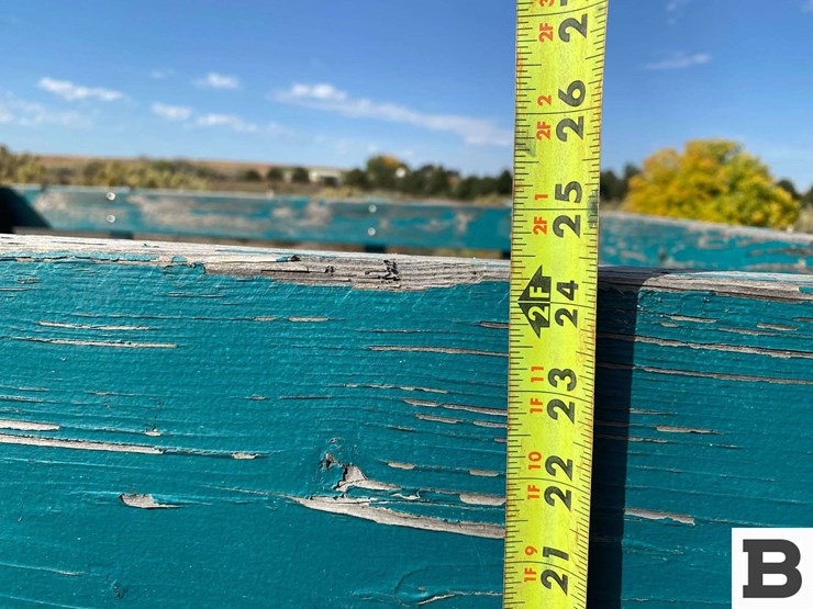 1980-ford-f350-image-17