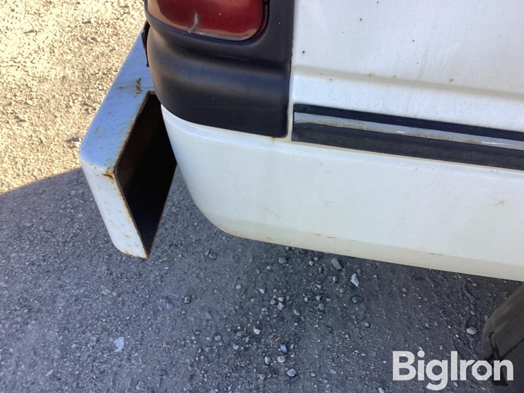 1997-dodge-ram-2500-image-16