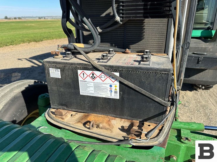 2008-john-deere-7130-image-52