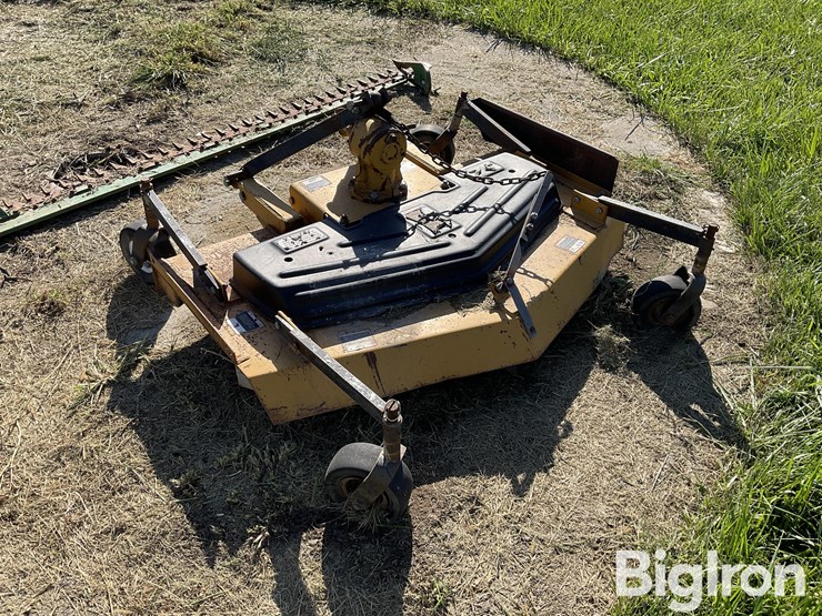 king-kutter-fm60-image-4