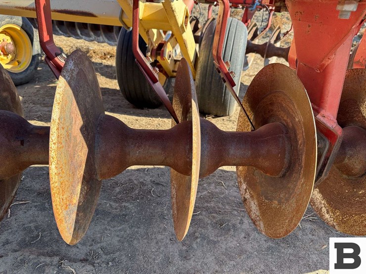 krause-5817w-image-15