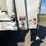 2006-peterbilt-320-image-27