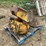#2856-•-john-deere-cable-winch-and-arch-image-1