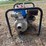 #187-•-pacific-hydrostar-212-cc-gas-powered-trash-pump-image-4