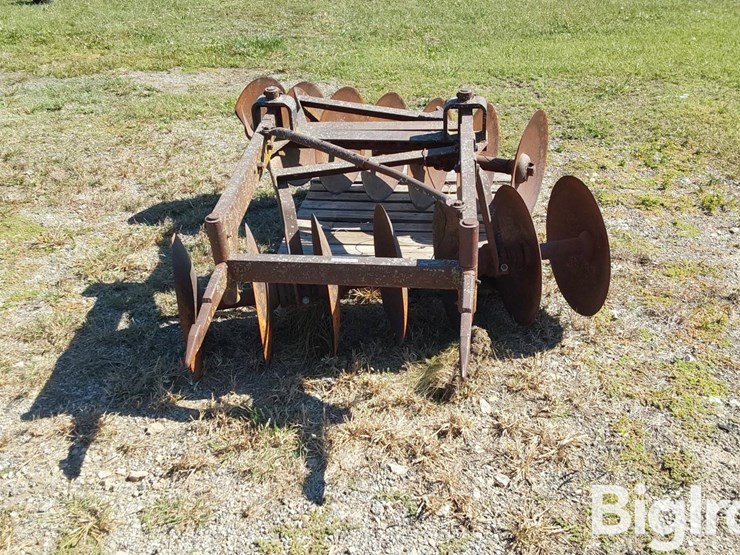 international-5-image-2