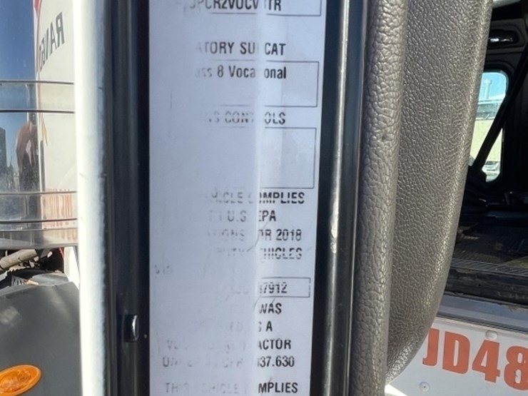 2018-peterbilt-367-image-55